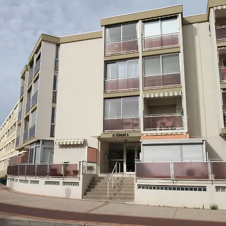 T1 Climatise Avec Wifi, Proche Thermes Et Commerces, Balcon, 2 Etoiles, - Fr-1-553-35 شقة بالاروك ليه بان